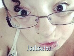 Jadaxoxo