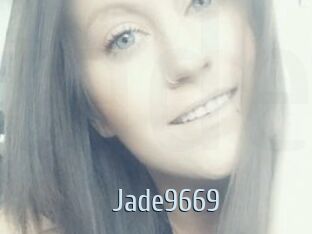 Jade9669