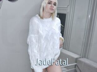 JadeFatal