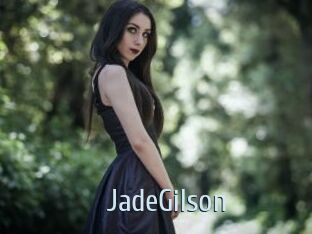 JadeGilson