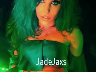 JadeJaxs