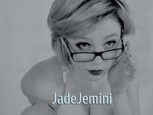 JadeJemini