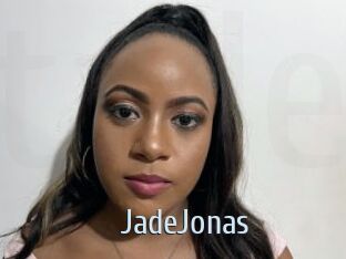 JadeJonas