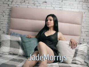 JadeMorrys