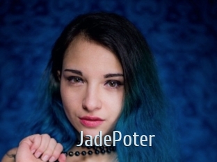 JadePoter