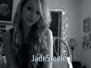 Jade_Steele