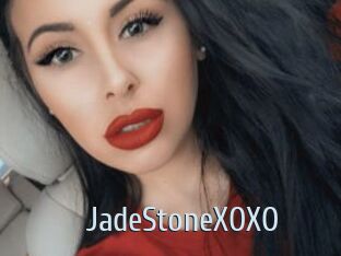 JadeStoneXOXO
