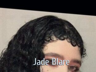 Jade_Blare