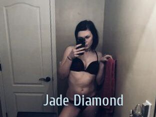 Jade_Diamond