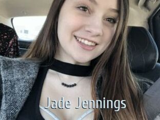 Jade_Jennings
