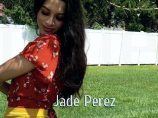 Jade_Perez