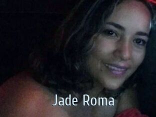 Jade_Roma