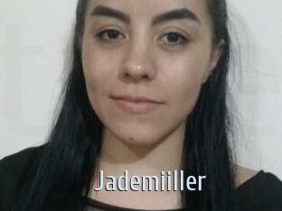 Jademiiller
