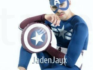JadenJayx