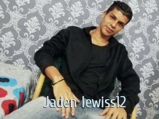 Jaden_lewiss12