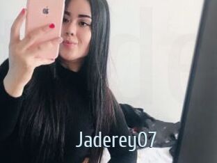 Jaderey07