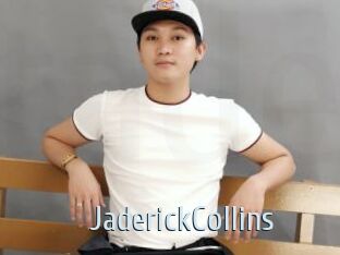 JaderickCollins