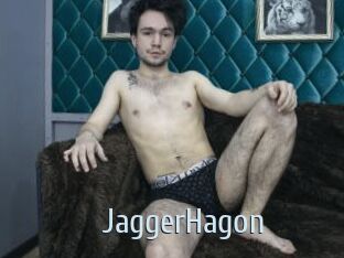 JaggerHagon