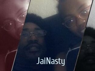 JaiNasty