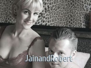 JainandRobert