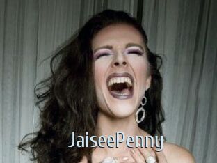 Jaisee_Penny