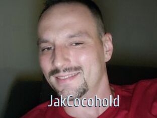JakCocohold