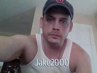 Jake2000