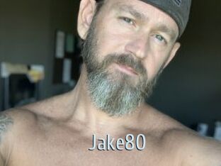 Jake80