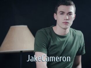 JakeCameron