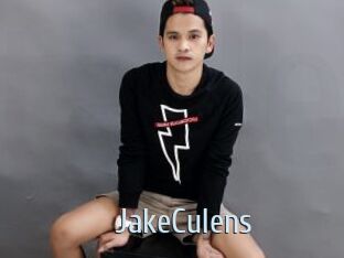 JakeCulens
