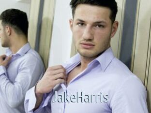 JakeHarris