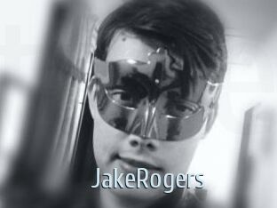 JakeRogers