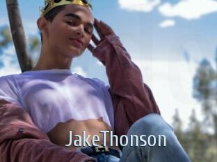 JakeThonson