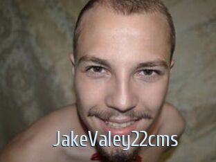 JakeValey22cms