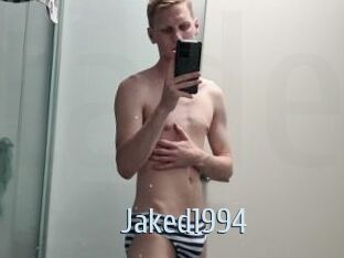 Jaked1994