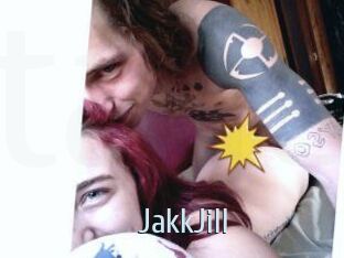 Jakk_Jill