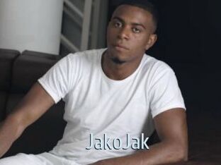 JakoJak