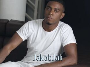 JakobJak