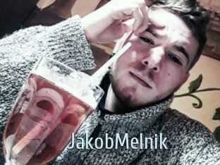 JakobMelnik