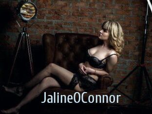 JalineOConnor