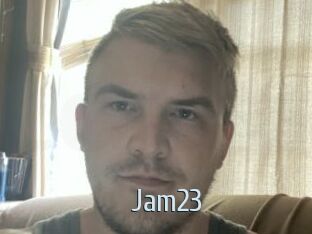 Jam23