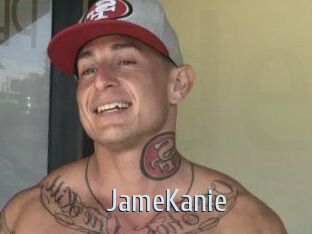Jame_Kanie