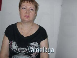 Jameikya