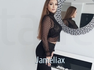 Jameliax