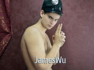 JamesWu