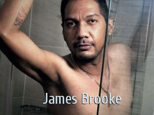 James_Brooke
