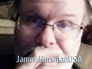 James_HursmanUSA