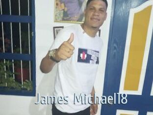 James_Michael18