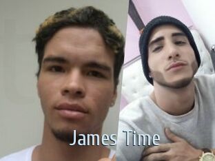 James_Time