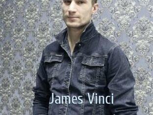 James_Vinci